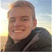 Advanced Degree in music giving private lessons online.