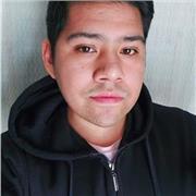 Professeur, traducteur et interprete en Anglais, Français, Italien, Portugais, Russe et espagnol avec experience