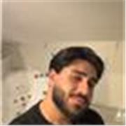Online Englischlehrer