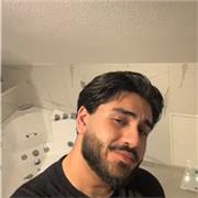 Emran