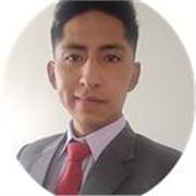 Docente especializado en reforzar temas específicos en matemática a niños de entre 7 a 13 años, brindo material de reforzamiento