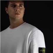 laureando offre ripetizioni e doposcuola a scolari di scuola primaria