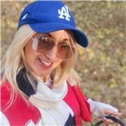 Mit mir Deutsch macht Spass😊👍Ze mną niemiecki to frajda! Zapraszam do współpracy na wszystkich poziomach zaawansowania!