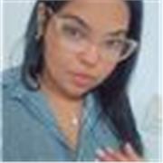 Reforço Escolar | Atuo com foco nas necessidades individuais de cada criança, respeitando seu ritmo de aprendizagem