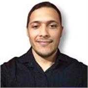 Profesor de Sociales (Cs. Sociales, geografía, historia, ciudadanía) imparte clases a chicos de todas las edades