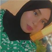 Kenza