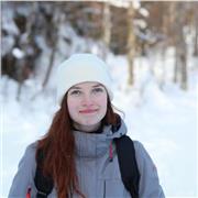 Ti piace il francese ma hai qualche difficoltà? Non ti preoccupare, ci sarò io a guidarti con creatività e ottimismo!