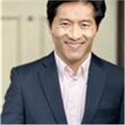 Victor William Chen