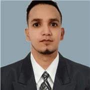 Profesor de apoyo escolar, con enfancis en grados; bachillerato, intermedios y universitario