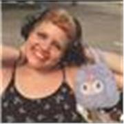 Professora particular de inglês - Aulas online. Experiente em aulas de conversação e gramática, preparatório para TOEFL