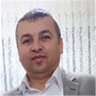 Ümit