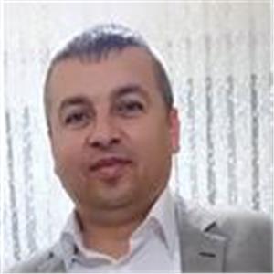 Ümit