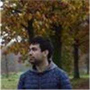 Ripetizioni di Matematica e Fisica per studenti delle superiori
