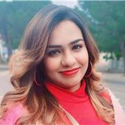 Beyond the Textbook: Strategic Tutoring for Real-World English Success