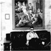 Cerchi un tutor per l'uso dei principali programmi per il disegno tecnico? 