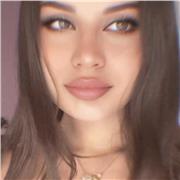 📚✨ LEZIONI PRIVATE E AIUTO COMPITI – ELEMENTARI E MEDIE ✨📚