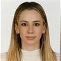 Akademisyenim, üniversitelerde IELTS düzeyinde öğrenciler yetiştiriyorum. Bireysel veya gruplara hitap edebilirim