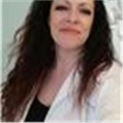 Biologia, alimentazione, igiene, scienze
