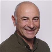 Francis