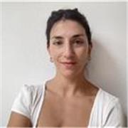 Tutor and French teacher with 9 years of experience