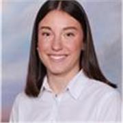 Profesora de matemáticas apta para cualquier curso hasta segundo de bachillerato de ciencias sociales