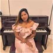 Clases de música dinámicas y personalizadas