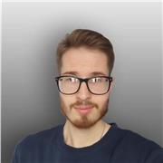 Andrei
