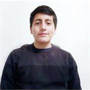 Instructor de Python con experiencia en programación, clases claras y prácticas