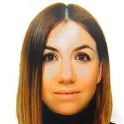 Laureata in giurisprudenza offre ripetizioni di diritto civile/ penale