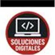 programación web , móvil y aplicaciones móviles , proyectos certificados en el SII y Transbank