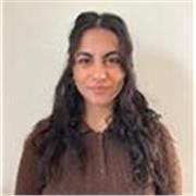 Impara divertendoti! Tutor dinamica e motivante è qui per te!