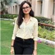 English tutor which is the favourite teacher of all