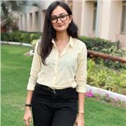 English tutor which is the favourite teacher of all
