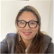 Profesor de inglés para niños y adultos de manera remota