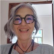 Patrizia Micca