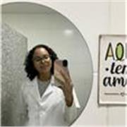 Aulas particulares de alfabetização e/ou português
