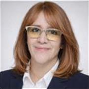 Aprende más y mejor ahora, en tus horarios