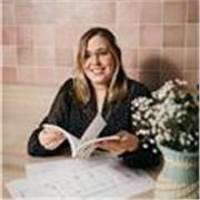 Clases de cualquier asignatura de Diseño de interiores