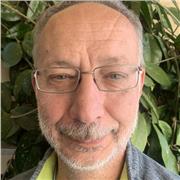 Sociologia, metodologia della ricerca sociale, statistica, storia