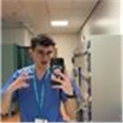 1st Year Medical Student - I have slots for maths / science tutoring