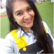 Docente de inglés virtual