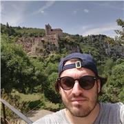 Lucas