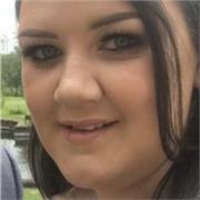 My first language is English having lived here from birth. I gained an A grade in my GCSE English