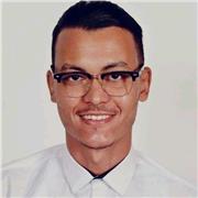 Samir