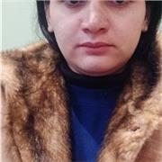 Samra