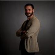 Offro ripetizioni individuali online di informatica, matematica e fisica