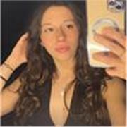 Profesora de inglés de nivel inicial y secundario