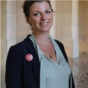Amandine