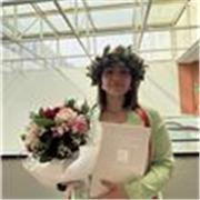 Offro ripetizioni e aiuto compiti online e in presenza di matematica per ragazzi delle elementari, scuole medie e superiori