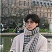 Les étudiants de M1 en histoire de l’université Paris cité et les étudiants chinois peuvent enseigner la culture chinoise et tradi